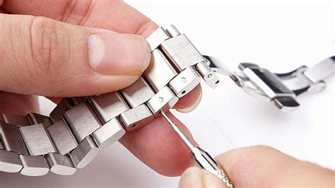 how to remove.watch links
